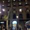 Hotel Toledano Ramblas