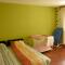 Lovely apartment at Balatonfenyves