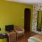 Lovely apartment at Balatonfenyves - Balatonfenyves