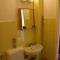 Lovely apartment at Balatonfenyves