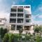 Miami apartments