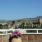 Malagueta Luxury Experience