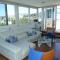 Malagueta Luxury Experience