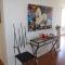 Malagueta Luxury Experience