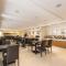 Jinjiang Inn Select Fanchang Darunfa Square - Wuhu