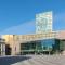 Novotel Charleroi Centre