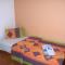 Hotel Slovan
