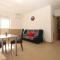 Apartments Biljana 1480