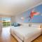 Iberostar Waves Founty Beach All Inclusive
