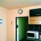 Rooms Hazler