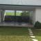 Villa Bananier