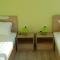 Guest Rooms Soleo