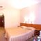 Astoria Grand Hotel