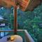 The Kayon Resort - 乌布