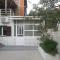 Franceska house