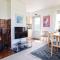 Two-Bedroom Holiday Home In Bagenkop