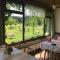 Landhotel Gasthof Eichhof Natters