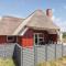 Foto: Holiday home Hjelmevej Henne VI 9/25