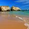 Sea View Apartment Alvor