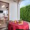 Apartments Villa Tre Marie