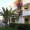 MinaMark Beach Resort for Families and Couples Only - 赫尔格达