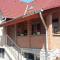 Pál utcai Apartman Miskolc - ميشكولتْس