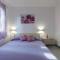 Apartments Villa Tre Marie