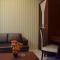 Hotel Uday Palace