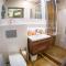 Apartament Cis przy Deptaku