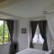 Chambre dhotes Romance