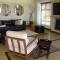 Twin Rivers Villa