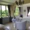 Chambre dhotes Romance