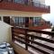 Hotel Shikhar & Restaurant - Almora