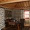 Quinta da Fonte Arcada