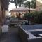 Hotel Riva