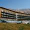Rooms Hotel Kazbegi