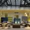 ICON Embassy by Petit Palace