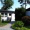 Feriensiedlung Rother