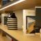 ICON Embassy by Petit Palace