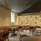ICON Embassy by Petit Palace