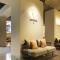 ICON Embassy by Petit Palace