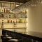 ICON Embassy by Petit Palace