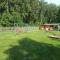 Feriensiedlung Rother