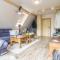 Apartament Gawra Zakopane