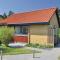 Holiday home Nørre Nebel 17 Foto: Holiday home Nørre Nebel 17