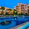 Wyndham Residences, Kusadasi Golf & Spa - Kusadası