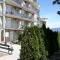 Foto: Apartman Banovic 26/38