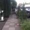 A&S Ferienwohnungen Roonstraße