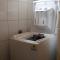 Apartman Milada Vrvilo