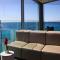 Son Moll Sentits Hotel & Spa - Adults Only
